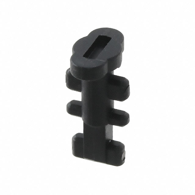 2200165 Phoenix Contact  Box Accessories